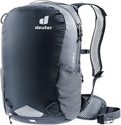 deuter Race 12 plecak rowerowy