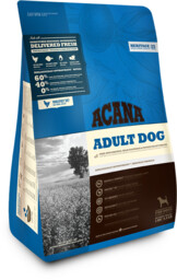 Acana Heritage Adult Dog 2kg