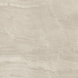 PIEMME GEOSTONE TORTORA NAT/RET 60X60CM