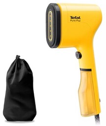 TEFAL Parownica do ubrań (Steamer) Pure Pop DT2026