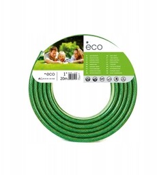 Cellfast Wąż ogrodowy Eco 25 mm (1") 20