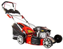 GREENSO Kosiarka spalinowa KS46-G150NE