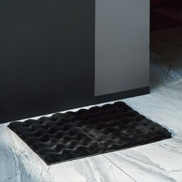 Dywanik Barese 60x80 cm
