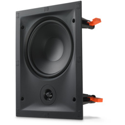 Głośnik sufitowy JBL B-6IW