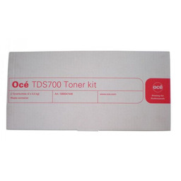 oryginalny toner Oce [1060047449] black