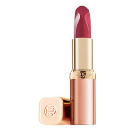 L''Oréal Paris Color Riche Les Nus Szminka 4.5