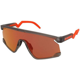 Okulary przeciwsłoneczne Oakley Bxtr OO9280 928014