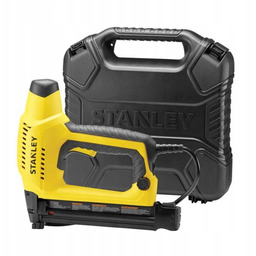 Stanley Gwoździarka Zszywacz Do Gwoździ typ J 15-32mm