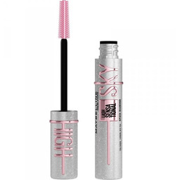 MAYBELLINE Maskara LASH SENSATIONAL Sky High Space Diam