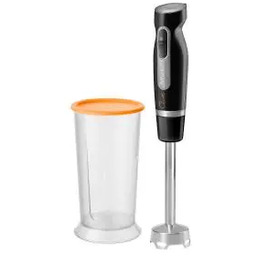Sencor SHB 4359BK-EUE3 800W Blender