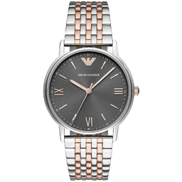 Emporio Armani AR11121