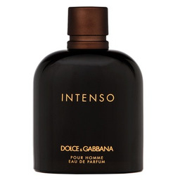 Dolce & Gabbana Pour Homme Intenso woda perfumowana