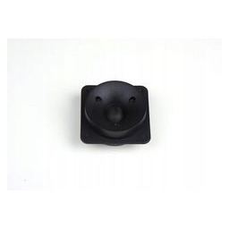 Tonsil Głośnik Wysokotonowy Kopułkowy Gdwk 9/120/4 8 Ohm