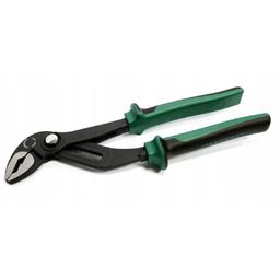 Szczypce Nastawne Do Rur 10" Jonnesway P28210