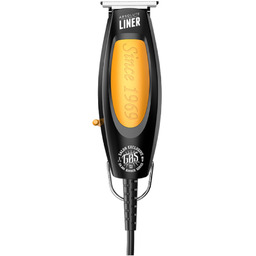 GA.MA GBS Absolute Liner, trymer do strzyżenia brody