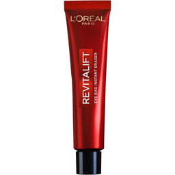 L Oréal Paris Revitalift Laser Eye Bag Instant
