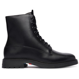 Kozaki Tommy Hilfiger