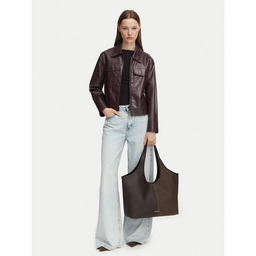 Torebka MICHAEL Michael Kors