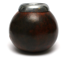 Tykwa wypalana 250ml