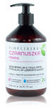 Bioelixire Maska regenerująca Z czarnuszką 500 ml