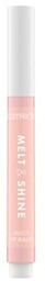 CATRICE Melt & Shine Juicy Lip Balm Balsam