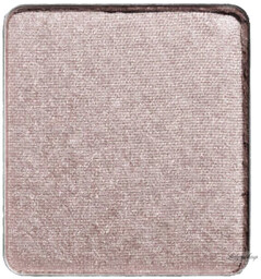 INGLOT - FREEDOM SYSTEM - AMC Eye Shadow