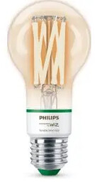 Philips E27 A60 4,3W 60W Żarówka LED