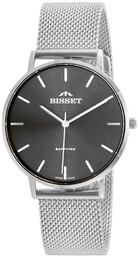 Bisset BIS102