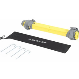 DUNLOP Drabinka koordynacyjna 139388