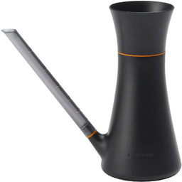 Fiskars 1071307 Konewka do precyzyjnego podlewania (1,2 l)