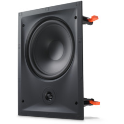 Głośnik sufitowy JBL B-8IW