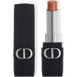 Dior, Rouge Dior, Forever, Szminka Matowa, Odcień 200
