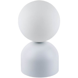 Tk Lighting Lampka nocna do pokoju dziecka Miki