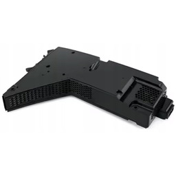 Zasilacz ADP-400ER PS5 Sony Playstation 5 Serwis Konsol
