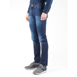 Jeansy Wrangler Greensboro W15Q6262F