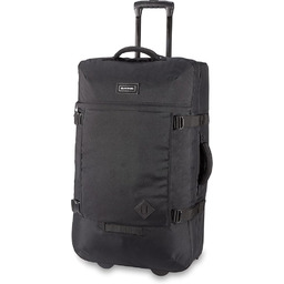 Dakine Rolka 365 100 l
