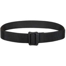 Pas Helikon Urban Tactical Belt Czarny-Black (PS-UTL-NL-01)