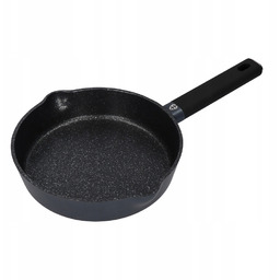 Patelnia Zwieger Vesna 20 cm non-stick