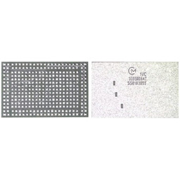 Układ WIFI Bluetooth IC 339S00647 iPhone 11 /