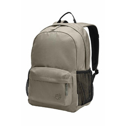 Plecaki Jack Wolfskin Rebel A654244030