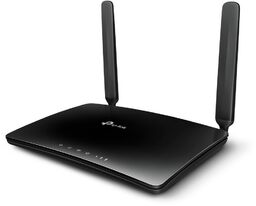 Router ARCHER MR400 TP-LINK