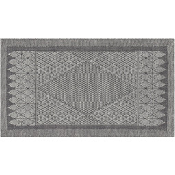 Le Jacquard Fran ais Podkładka żakardowa Club Satin