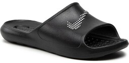 Klapki Nike Victori One Shower Slide CZ5478 001