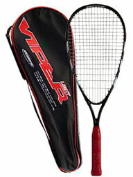 Speedminton rakieta VIPER LIGHT