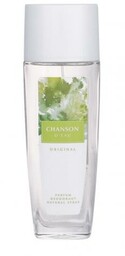 Chanson Chanson d Eau Original dezodorant 75 ml