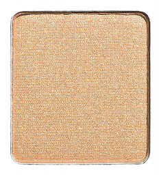 INGLOT - FREEDOM SYSTEM - AMC Eye Shadow