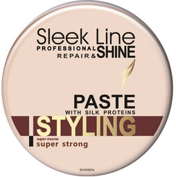 Stapiz Sleek Line pasta do stylizacji 150g