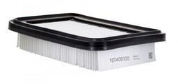 NILFISK Filtr PTFE do odkurz. Attix 33/44-VHS 40/42