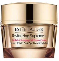 Estee Lauder Revitalizing Supreme+ krem 15 ml 2
