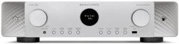 Amplituner MARANTZ Cinema 70s Srebrny - Złoty